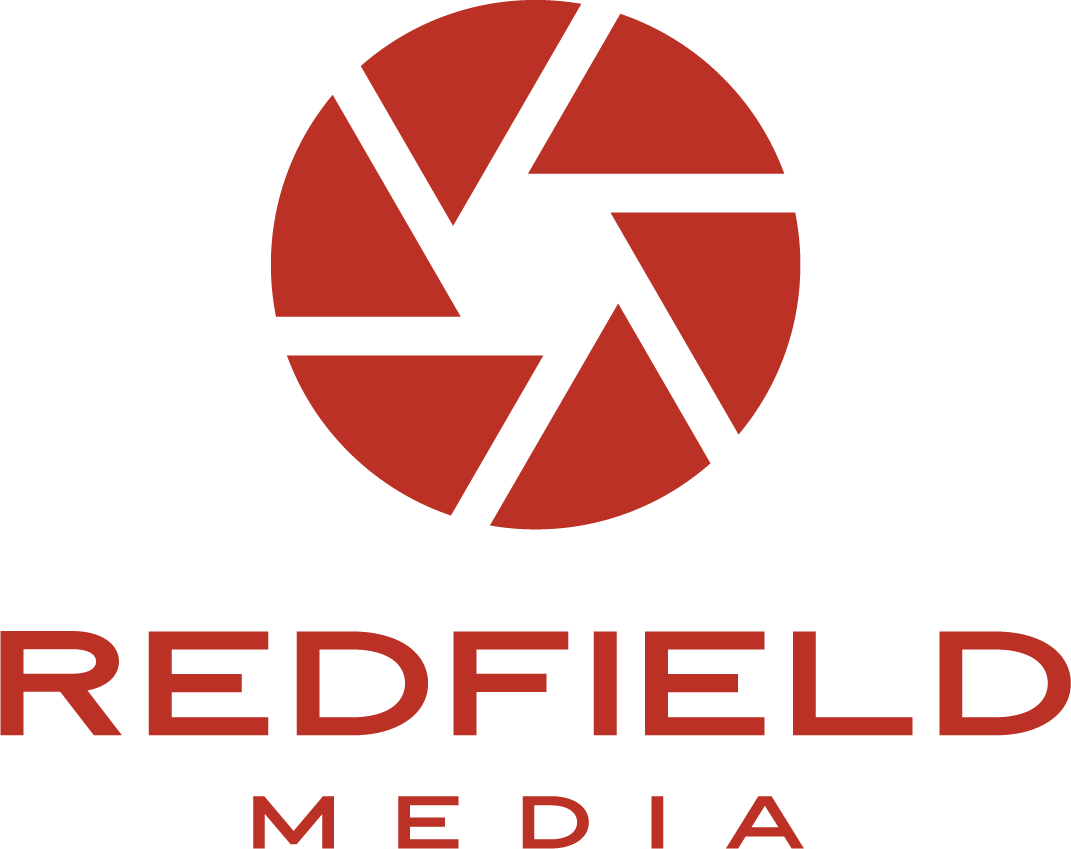 Redfield Media