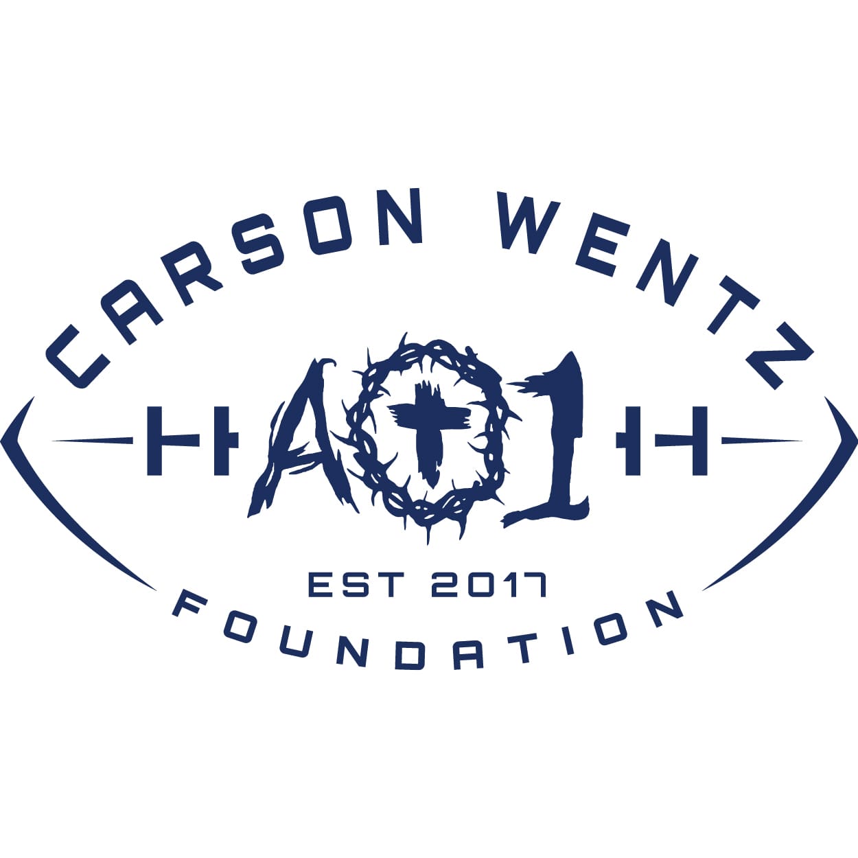 AO1 Foundation