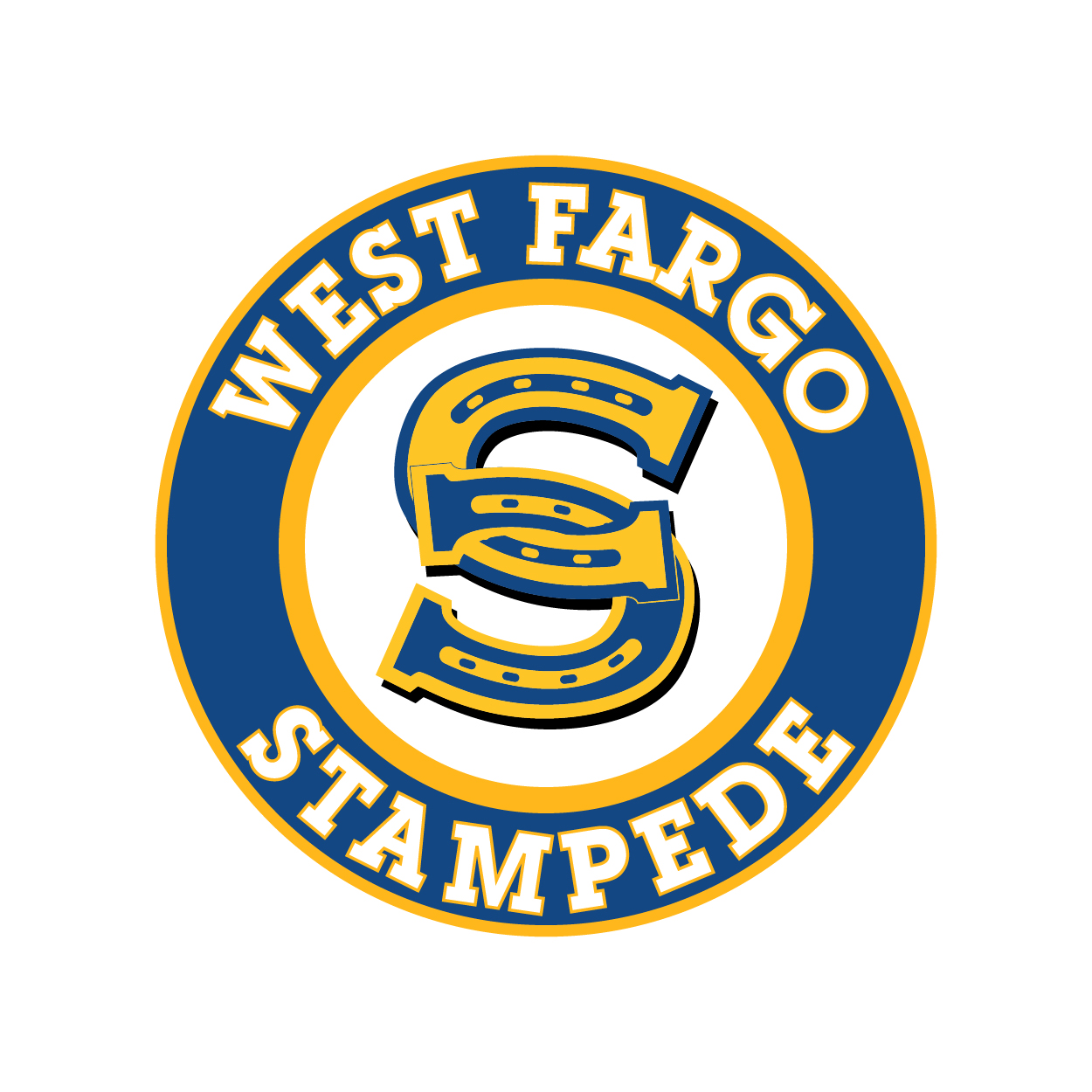 West Fargo Stampede