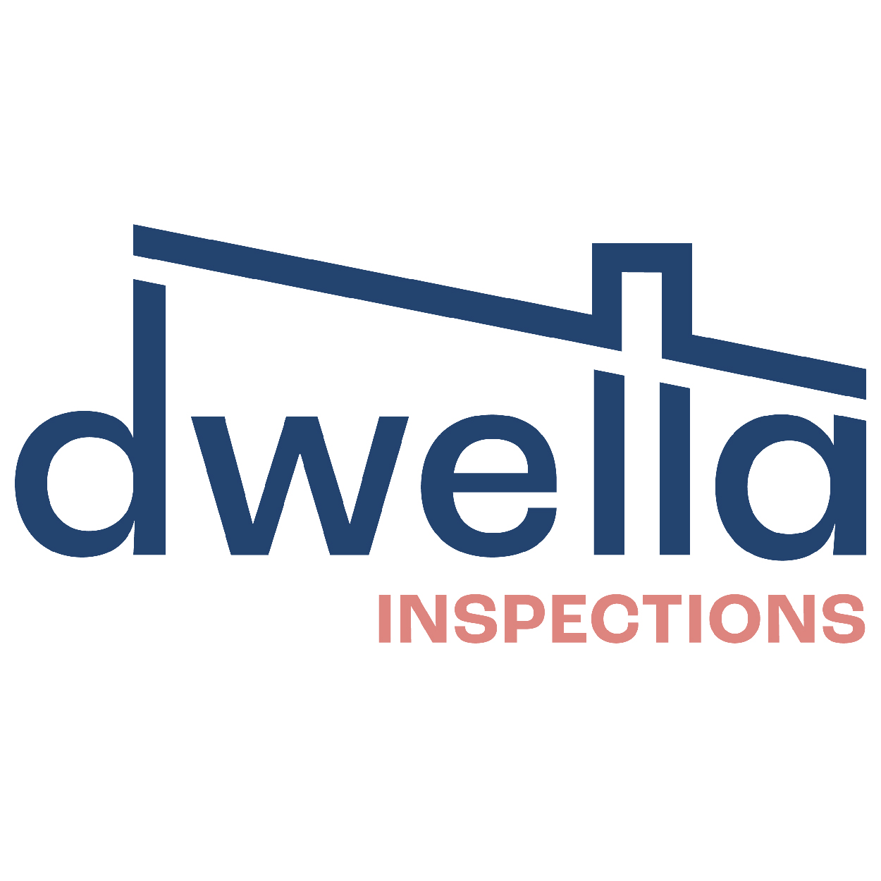 Dwella Inspections